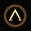 Spartan Financial Solutions